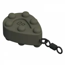 Sleva SURETTI - Zátěž stubby