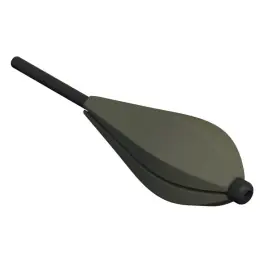 SURETTI - Zátěž Bruce torpedo Vrácení Zdarma