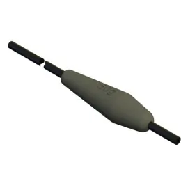 SURETTI - Kaprová s brčkem 30cm Hit Sezóny