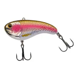 Berkley - Wobler Flat shad extra heavy sinking (Původně Sebile) 9,6cm / 62,9g Expresní Doručení