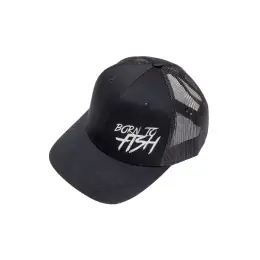 FLAJZAR Kšiltovka Trucker cap Autentický