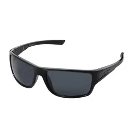 Berkley - Polarizační brýle B11 Crystal Blue / Gray Sleva