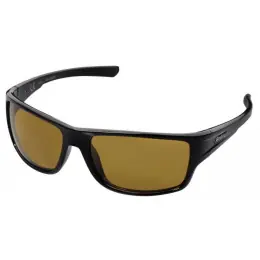 Hit Sezóny Berkley - Polarizační brýle B11 Black / Yellow