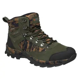 Vysoce Kvalitní PROLOGIC - Obuv Bank bound trek boot MH