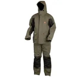 PROLOGIC - Oblek (bunda + kalhoty) Highgrade thermo suit Koupit Online