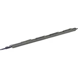Aktuální Wychwood Držák prutů k bivaku Tactical Bivvy Padded Rod Support
