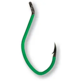 Horká Nabídka MADCAT - Jednoháček A-Static Classic Catfish hook 5ks
