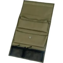 Wychwood Přepravní pouzdro Tactical HD Bankware Roll Nejprodávanější