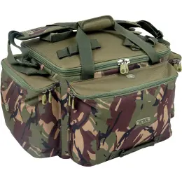 Odeslání Ihned Taška Wychwood Tactical HD Carryall