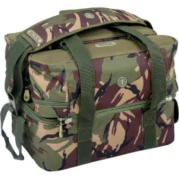 Značkový Wychwood Taška Tactical HD Packsmart Carryall