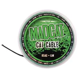 MADCAT - Návazcová šňůra Cat Cable Originální