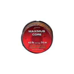 Nízká Cena Sportcarp olověnka Maximus Core