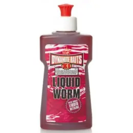 Dynamite Baits - Liquid XL 250ml Objednat Nyní