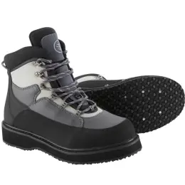 Bezpečná Platba Brodící obuv Wychwood Gorge Wading Boots