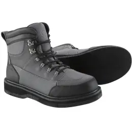 Oblíbený Brodící obuv Wychwood Source Wading Boots