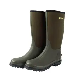 Nejlepší Cena Neoprenové holínky Wychwood Neopren Boot 3/4