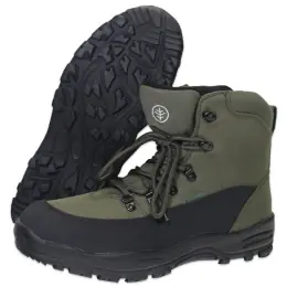 Objednat Nyní Wychwood Obuv Waters Edge 2G Boots