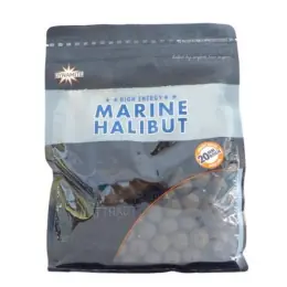 Dynamite Baits - Boilie Marine halibut 20mm 1kg Bezpečná Platba