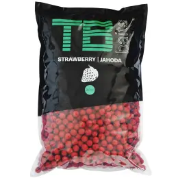 TB baits - Boilie 10kg / 20mm Jen Po Omezenou Doba