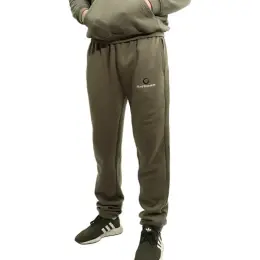 Top Prodej Tepláky Gardner Jogging Bottoms