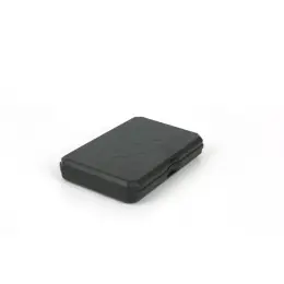 Matrix - Pouzdro na návazce HLG rig case - small Sleva
