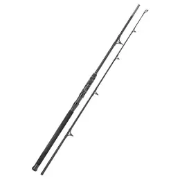Výhodná Nabídka MADCAT - Prut Black Heavy Duty 2,7 m 200-300 g 2D