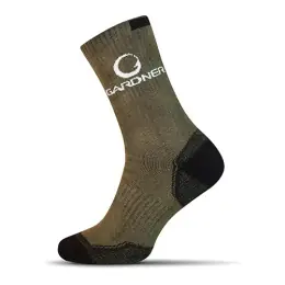 Odeslání Ihned Ponožky Gardner Heat Seeker Thermal