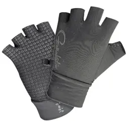 Akční Nabídka Gamakatsu - Rukavice Gloves Fingerless