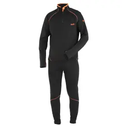 Norfin termo komplet Winter Line Sleva