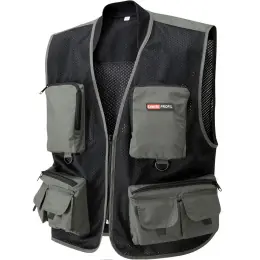 Odeslání Ihned Vesta Leeda Profil Fly Vest