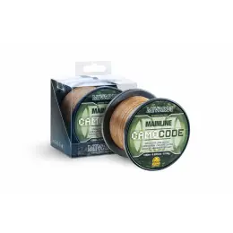 Víkendová Akce Mivardi CamoCODE Mainline 1200m