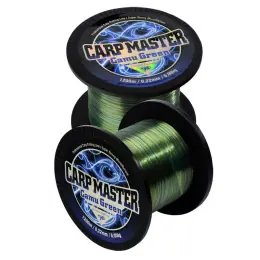 Giants fishing Vlasec Carp Master Camou Green Super Cena