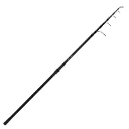 Tovární Cena Fox prut EOS PRO 3,6m, 3,5lb, Tele