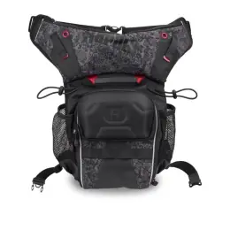 RAPALA - Ledvinka na přívlač Urban hip pack Nízká Cena