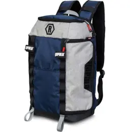 RAPALA - Batoh Countdown backpack Nakupujte Hned