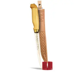 RAPALA - Nůž filetovací Fish´n fillet - 15cm Autentický