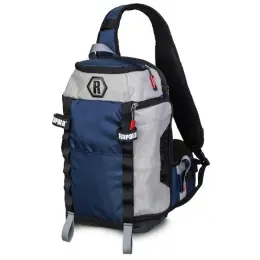 Objednat Nyní RAPALA - Batoh Countdown slingbag