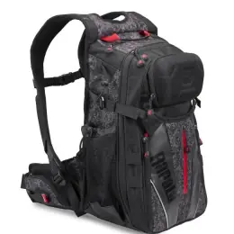RAPALA - Batoh Urban backpack Vrácení Zdarma