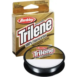 Koupit Online Berkley - Fluorocarbon Trilene leader 25m