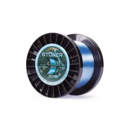Sportcarp - vlasec Stoner Fluo Blue Bezpečná Platba