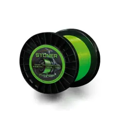 Sportcarp - Vlasec Stoner Fluo Green Bezpečná Platba