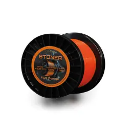 Akce Sportcarp - Vlasec Stoner fluo Orange