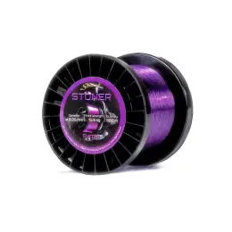 Pouze Dnes Sportcarp - Vlasec Stoner Fluo Purple