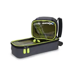 Matrix - Pouzdro Ethos Pro accessory bag medium Pouze Dnes