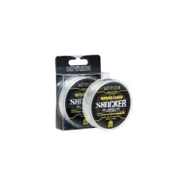 Mivardi Shocker Tapered Leader Speciální Cena