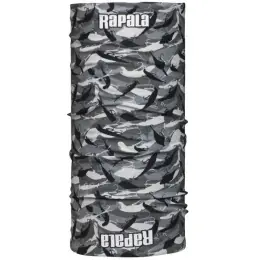 Akční Cena RAPALA - Šátek Lure Camo Neck Gaiter