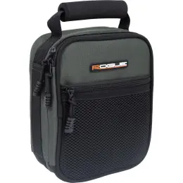 Zlevněný Leeda Pouzdra na doplňky Rogue PVA Pouch