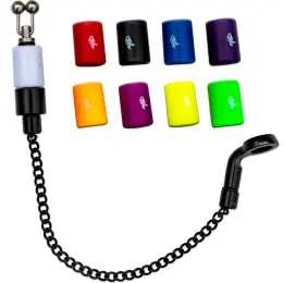 Giants fishing Řetízkový indikátor Chain Indicator Deluxe Akční Cena