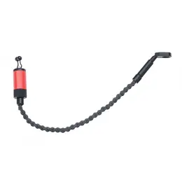 Mivardi Hanger Hardcore No. 99 Akční Nabídka