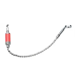 Mivardi Hanger Hardcore Stainless Vysoce Kvalitní